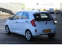 Kia Picanto 1.0 CVVT MEENEEMPRIJS!! Airco/Stuurbekrachtiging/Elektrische ramen voor/Elektrisch verstelbare spiegels/Centrale deurvergrendeling/Radio
