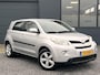 Toyota Urban Cruiser 1.3 VVT-i Aspiration 1e Eigenaar,Airco,Elek ramen,Lm velgen,Dealer onderhouden,N.A.P,Nieuwe APK bij aflevering