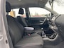Toyota Urban Cruiser 1.3 VVT-i Aspiration 1e Eigenaar,Airco,Elek ramen,Lm velgen,Dealer onderhouden,N.A.P,Nieuwe APK bij aflevering