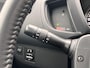 Toyota Urban Cruiser 1.3 VVT-i Aspiration 1e Eigenaar,Airco,Elek ramen,Lm velgen,Dealer onderhouden,N.A.P,Nieuwe APK bij aflevering