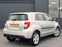 Toyota Urban Cruiser 1.3 VVT-i Aspiration 1e Eigenaar,Airco,Elek ramen,Lm velgen,Dealer onderhouden,N.A.P,Nieuwe APK bij aflevering