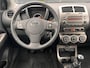 Toyota Urban Cruiser 1.3 VVT-i Aspiration 1e Eigenaar,Airco,Elek ramen,Lm velgen,Dealer onderhouden,N.A.P,Nieuwe APK bij aflevering