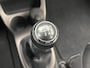 Toyota Urban Cruiser 1.3 VVT-i Aspiration 1e Eigenaar,Airco,Elek ramen,Lm velgen,Dealer onderhouden,N.A.P,Nieuwe APK bij aflevering