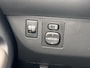 Toyota Urban Cruiser 1.3 VVT-i Aspiration 1e Eigenaar,Airco,Elek ramen,Lm velgen,Dealer onderhouden,N.A.P,Nieuwe APK bij aflevering