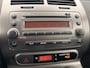 Toyota Urban Cruiser 1.3 VVT-i Aspiration 1e Eigenaar,Airco,Elek ramen,Lm velgen,Dealer onderhouden,N.A.P,Nieuwe APK bij aflevering