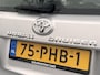 Toyota Urban Cruiser 1.3 VVT-i Aspiration 1e Eigenaar,Airco,Elek ramen,Lm velgen,Dealer onderhouden,N.A.P,Nieuwe APK bij aflevering
