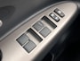 Toyota Urban Cruiser 1.3 VVT-i Aspiration 1e Eigenaar,Airco,Elek ramen,Lm velgen,Dealer onderhouden,N.A.P,Nieuwe APK bij aflevering