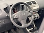 Toyota Urban Cruiser 1.3 VVT-i Aspiration 1e Eigenaar,Airco,Elek ramen,Lm velgen,Dealer onderhouden,N.A.P,Nieuwe APK bij aflevering