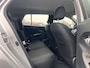 Toyota Urban Cruiser 1.3 VVT-i Aspiration 1e Eigenaar,Airco,Elek ramen,Lm velgen,Dealer onderhouden,N.A.P,Nieuwe APK bij aflevering
