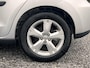 Toyota Urban Cruiser 1.3 VVT-i Aspiration 1e Eigenaar,Airco,Elek ramen,Lm velgen,Dealer onderhouden,N.A.P,Nieuwe APK bij aflevering