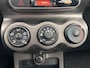 Toyota Urban Cruiser 1.3 VVT-i Aspiration 1e Eigenaar,Airco,Elek ramen,Lm velgen,Dealer onderhouden,N.A.P,Nieuwe APK bij aflevering