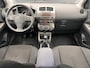Toyota Urban Cruiser 1.3 VVT-i Aspiration 1e Eigenaar,Airco,Elek ramen,Lm velgen,Dealer onderhouden,N.A.P,Nieuwe APK bij aflevering