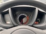 Toyota Urban Cruiser 1.3 VVT-i Aspiration 1e Eigenaar,Airco,Elek ramen,Lm velgen,Dealer onderhouden,N.A.P,Nieuwe APK bij aflevering