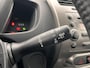 Toyota Urban Cruiser 1.3 VVT-i Aspiration 1e Eigenaar,Airco,Elek ramen,Lm velgen,Dealer onderhouden,N.A.P,Nieuwe APK bij aflevering