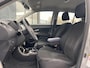 Toyota Urban Cruiser 1.3 VVT-i Aspiration 1e Eigenaar,Airco,Elek ramen,Lm velgen,Dealer onderhouden,N.A.P,Nieuwe APK bij aflevering