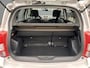 Toyota Urban Cruiser 1.3 VVT-i Aspiration 1e Eigenaar,Airco,Elek ramen,Lm velgen,Dealer onderhouden,N.A.P,Nieuwe APK bij aflevering