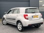 Toyota Urban Cruiser 1.3 VVT-i Aspiration 1e Eigenaar,Airco,Elek ramen,Lm velgen,Dealer onderhouden,N.A.P,Nieuwe APK bij aflevering