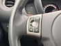Toyota Urban Cruiser 1.3 VVT-i Aspiration 1e Eigenaar,Airco,Elek ramen,Lm velgen,Dealer onderhouden,N.A.P,Nieuwe APK bij aflevering