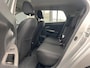 Toyota Urban Cruiser 1.3 VVT-i Aspiration 1e Eigenaar,Airco,Elek ramen,Lm velgen,Dealer onderhouden,N.A.P,Nieuwe APK bij aflevering