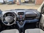 Fiat Doblò 1.6-16V Carioca Rolstoelvervoer-Airco-Nette auto- Parkeersensoren achterzijde