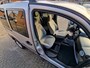 Fiat Doblò 1.6-16V Carioca Rolstoelvervoer-Airco-Nette auto- Parkeersensoren achterzijde