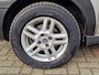 Fiat Doblò 1.6-16V Carioca Rolstoelvervoer-Airco-Nette auto- Parkeersensoren achterzijde