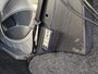 Fiat Doblò 1.6-16V Carioca Rolstoelvervoer-Airco-Nette auto- Parkeersensoren achterzijde