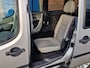 Fiat Doblò 1.6-16V Carioca Rolstoelvervoer-Airco-Nette auto- Parkeersensoren achterzijde