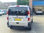 Fiat Doblò 1.6-16V Carioca Rolstoelvervoer-Airco-Nette auto- Parkeersensoren achterzijde