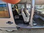 Fiat Doblò 1.6-16V Carioca Rolstoelvervoer-Airco-Nette auto- Parkeersensoren achterzijde