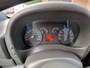 Fiat Doblò 1.6-16V Carioca Rolstoelvervoer-Airco-Nette auto- Parkeersensoren achterzijde