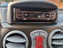 Fiat Doblò 1.6-16V Carioca Rolstoelvervoer-Airco-Nette auto- Parkeersensoren achterzijde