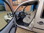 Fiat Doblò 1.6-16V Carioca Rolstoelvervoer-Airco-Nette auto- Parkeersensoren achterzijde
