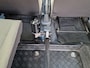 Fiat Doblò 1.6-16V Carioca Rolstoelvervoer-Airco-Nette auto- Parkeersensoren achterzijde