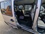 Fiat Doblò 1.6-16V Carioca Rolstoelvervoer-Airco-Nette auto- Parkeersensoren achterzijde