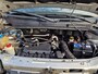Fiat Doblò 1.6-16V Carioca Rolstoelvervoer-Airco-Nette auto- Parkeersensoren achterzijde
