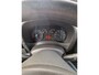Fiat Doblò 1.6-16V Carioca Rolstoelvervoer-Airco-Nette auto- Parkeersensoren achterzijde
