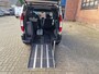 Fiat Doblò 1.6-16V Carioca Rolstoelvervoer-Airco-Nette auto- Parkeersensoren achterzijde