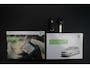 Skoda Rapid Spaceback 1.2 TSI Greentech Active | AIRCO | NAP | MOOIE GOED ONDERHOUDEN AUTO |