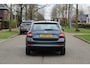 Skoda Rapid Spaceback 1.2 TSI Greentech Active | AIRCO | NAP | MOOIE GOED ONDERHOUDEN AUTO |