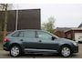Skoda Rapid Spaceback 1.2 TSI Greentech Active | AIRCO | NAP | MOOIE GOED ONDERHOUDEN AUTO |