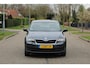 Skoda Rapid Spaceback 1.2 TSI Greentech Active | AIRCO | NAP | MOOIE GOED ONDERHOUDEN AUTO |