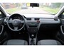 Skoda Rapid Spaceback 1.2 TSI Greentech Active | AIRCO | NAP | MOOIE GOED ONDERHOUDEN AUTO |