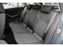 Skoda Rapid Spaceback 1.2 TSI Greentech Active | AIRCO | NAP | MOOIE GOED ONDERHOUDEN AUTO |