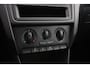 Skoda Rapid Spaceback 1.2 TSI Greentech Active | AIRCO | NAP | MOOIE GOED ONDERHOUDEN AUTO |