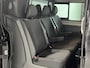 Renault Trafic 2.0 Blue dCi EDC 170 PK T29 L2H1 Extra DC Navi / Camera