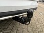 Skoda Karoq 1.5 TSI ACT Sportline Business TREKHAAK