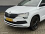 Skoda Karoq 1.5 TSI ACT Sportline Business TREKHAAK