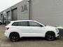 Skoda Karoq 1.5 TSI ACT Sportline Business TREKHAAK