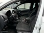 Skoda Karoq 1.5 TSI ACT Sportline Business TREKHAAK